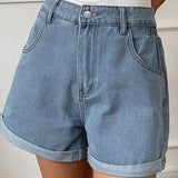 1745926163117a35afb63f3a978e29db53a3af73da_thumbnail_900x.webp