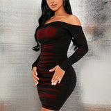 174592902042567a89ca19d69c5b98d9697e46beea_thumbnail_900x.webp