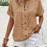 1745932376aaee8b56c4454b798f6a2f97f4620fe7_thumbnail_900x.webp