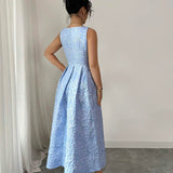 1745932576f7bd0dc4e1e17a785fa26fc1774f0499_thumbnail_900x.webp