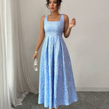 17459325795fd18f8c6d6ddd2121b5441b4a4abf3b_thumbnail_900x.webp