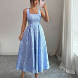 1745932581134838942f46ce0b53d7154a47690fef_thumbnail_900x.webp