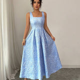174593258209b0cd18cd6a38269d173961473b7c9e_thumbnail_900x.webp