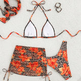 174593358586a66a311e8974414f80cabd95cae461_thumbnail_900x.webp