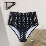 1745934030673f3816f4460b4e3c6cb5544ab09e10_thumbnail_900x.webp