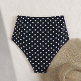 1745934032a94c6689ed58d68d40d7920f9c2b97e6_thumbnail_900x.webp