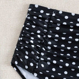 1745934034a70849e915c7926a50cee47e8d5345fe_thumbnail_900x.webp
