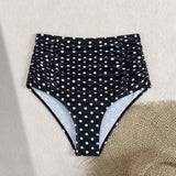 17459340381731beeedc11237fb1dc87510100fefb_thumbnail_900x.webp
