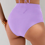 1745934149cca0cb57037b1fafa5de327e424d1e75_thumbnail_900x.webp