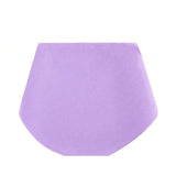 17459341505bfc1d0cb7e2bb560c61764321805d0e_thumbnail_900x.webp
