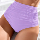 174593415149c68440912cf136d403c52bee4098e2_thumbnail_900x.webp