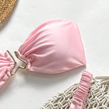 1745942460bc6d28f961d7d438fbbb5345d1932313_thumbnail_900x.webp