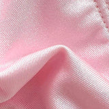 174594246317114cfcb360a6dc150bb8c5d84787b4_thumbnail_900x.webp