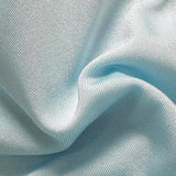 1745942467ece48e8ea39564e584eb5b64b35a56fa_thumbnail_900x.webp