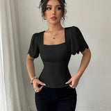 1745945919f9717560769358a93199afc280a5cf73_thumbnail_900x.webp