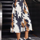 1745975524b882399d91264dbb93b25170d64a76a4_thumbnail_900x.webp