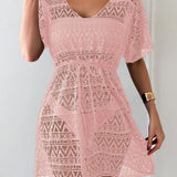 17459794063ca1a2f6fe3c7bb6a14ab44cf719a338_thumbnail_900x.webp