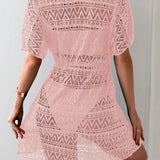 1745979408ff69fb8da928b6f4b4b41d1b1e343e41_thumbnail_900x.webp