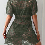 1745979418d743538b4704d1cd421dab4ea5960180_thumbnail_900x.webp