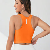 17459794981c6e7ad29207723e128b30cb8c0f23ce_thumbnail_900x.webp
