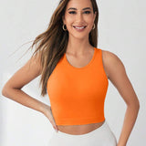 1745979499f507c3d3a2d63f61bbaaa40a4efacd39_thumbnail_900x.webp