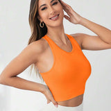 1745979502f27b6c33f47e21dfdd06f51a9270e95f_thumbnail_900x.webp