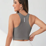 174597951767cf79b3503c2c2f86eaa5b036af22cd_thumbnail_900x.webp