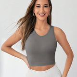 17459795196de3589b40b57e94d94628f709c2951e_thumbnail_900x.webp