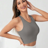 1745979523b485d0296ae0eb30f98857d1e6048983_thumbnail_900x.webp