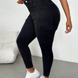 1745979619f1801fa4f12ce1a78f5b21e9b7395e90_thumbnail_900x.webp