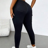 1745979621fb29741851a6e052cd7124f36ba5d5ac_thumbnail_900x.webp