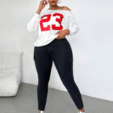 1745979624489467c8a20ffcbdc9deff6ebf4c4d8f_thumbnail_900x.webp