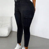 1745979630b6b674e0abcb4eda8cafdabfe7c873e5_thumbnail_900x.webp