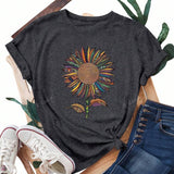 1745980080a4032c87ccaa6d08ba130470f6f36bff_wk_1747122410_thumbnail_900x.webp