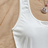1745981532472cb49c48cd74e75d576d86a5e73314_thumbnail_900x.webp