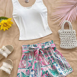 1745981535ffb8fbd26e7ae05e2702ae5d247c5358_thumbnail_900x.webp