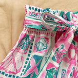 17459815373320eb1eb409728367c92d21c18d6e3b_thumbnail_900x.webp