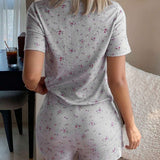 1745981540e27149938b8dd96269f89aca47d2b202_thumbnail_900x.webp