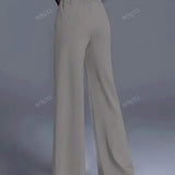 17459823526b8798ca4e273ac1d155b08d4b830a82_wk_1746793680_thumbnail_900x.webp
