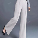 1745982400ddba621cf94c8778dbf6a92e50aab5c1_wk_1747274410_thumbnail_900x.webp