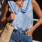 174598256666159ee05b78de099e0c6ad81d51717d_wk_1747015850_thumbnail_900x.webp