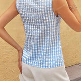 1745982566e0621b3e7c94244c6128ab82fc1442ab_wk_1747015850_thumbnail_900x.webp