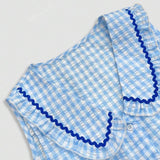 17459826319403616370aaa31b2863be9c192fcf8a_wk_1747015851_thumbnail_900x.webp
