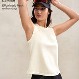 1745982695bf52b07f688ed1797f065dfaf5348ada_thumbnail_900x.webp