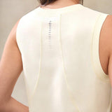 1745982701915f17df1d2baa41a75f313757d47907_thumbnail_900x.webp