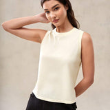 1745982703e6be9ab7517a323534f47ce20995aa3d_thumbnail_900x.webp