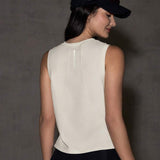 1745982712822f08ab038a458ae8ee3c9d762d8475_thumbnail_900x.webp