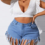174598315713bc6f936dfeae6d7da9782ce008a42d_thumbnail_900x.webp