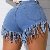 17459831593e62b7c715b573f896b4ec3496d66cb9_thumbnail_900x.webp