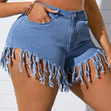 1745983166543b98ce66411dedb54ff266f86a814d_thumbnail_900x.webp